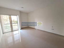 3 Schlafzimmer Villa zu verkaufen im Flamingo Villas, Al Riffa, Ras Al-Khaimah