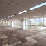 383 m² Office for rent at Liberty Square, Si Lom, Bang Rak