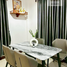 บ้านเดี่ยว 2 ห้องนอน ให้เช่า ในทำเล ริมกก, เชียงราย, ริมกก