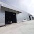  Warehouse for rent in Nong Rawiang, Mueang Nakhon Ratchasima, Nong Rawiang