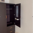 Studio Condo for sale at Baan Thepharak 3, Thepharak, Mueang Samut Prakan, Samut Prakan