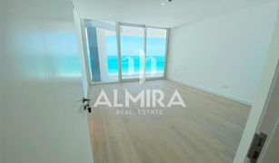 4 Bedrooms Apartment for sale in Saadiyat Beach, Abu Dhabi Mamsha Al Saadiyat