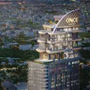 วันซ์วงศ์อมาตย์