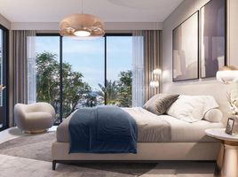 4 Bedroom Townhouse for sale at Aura, Olivara Residences, Dubai Studio City (DSC), Dubai, United Arab Emirates