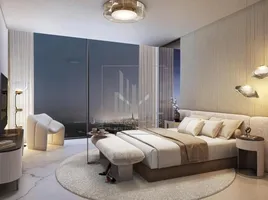1 Schlafzimmer Appartement zu verkaufen im Palm Beach Towers 3, Al Sufouh Road, Al Sufouh, Dubai, Vereinigte Arabische Emirate