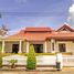 3 Bedroom House for rent at Kamala Nathong, Kamala, Kathu, Phuket