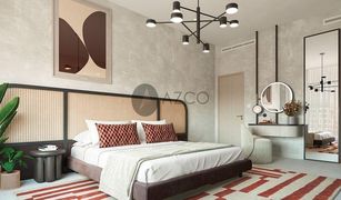 Квартира, 1 спальня на продажу в Serena Residence, Дубай Hadley Heights