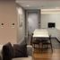 Studio Apartment for rent at Reflections At Keppel Bay, Marina south