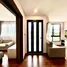 2 Bedroom Apartment for rent at Stasia Residence Sriracha, Surasak