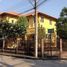 3 Schlafzimmer Villa zu verkaufen im Baan Prinyada Teparak, Bang Phli Yai