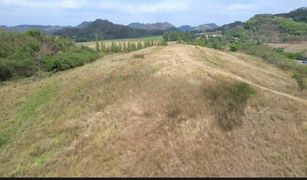 N/A Land for sale in Wang Katha, Nakhon Ratchasima 