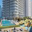 2 Bedroom Apartment for sale at Beachgate by Address, EMAAR Beachfront