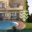 6 Bedroom Villa for sale at Arabella, The 5th Settlement, New Cairo City