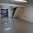 4 Bedroom Shophouse for rent in Phra Khanong Bangkok, Bang Chak, Phra Khanong