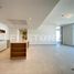 3 Bedroom Apartment for sale at The Bridges, Shams Abu Dhabi