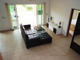 2 Bedroom Villa for sale at Pineapple Village, Hin Lek Fai, Hua Hin