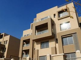 3 Bedroom Apartment for sale at Village Gardens Katameya, The 5th Settlement, New Cairo City