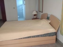 2 Bedroom Condo for sale at Jomtien Plaza Condotel, Nong Prue