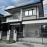 3 Bedroom House for rent at Atoll Java Bay, Bang Phli Yai, Bang Phli