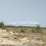  Land for sale in Bago, Bago Pegu, Pegu, Bago