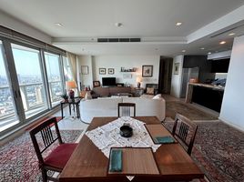 在The River by Raimon Land出售的3 卧室 公寓, Khlong Ton Sai