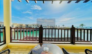 2 Bedrooms Townhouse for sale in , Ras Al-Khaimah The Cove Rotana