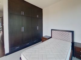 4 Schlafzimmer Appartement zu vermieten im Baan Thirapa, Thung Mahamek