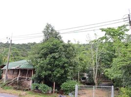  Grundstück zu verkaufen in Khlong Yai, Trat, Hat Lek