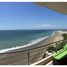2 Bedroom Condo for sale at Partially Furnished Ocean Front., Manta, Manta, Manabi, Ecuador