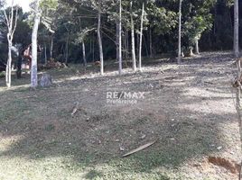  Land for sale in Rio de Janeiro, Barra Da Tijuca, Rio De Janeiro, Rio de Janeiro