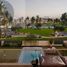 4 Bedroom House for sale at The Estates, Sheikh Zayed Compounds, Sheikh Zayed City, Giza