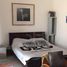 4 बेडरूम विला for sale at Mulberry Mansion, जुमेराह ग्राम मंडल (JVC)