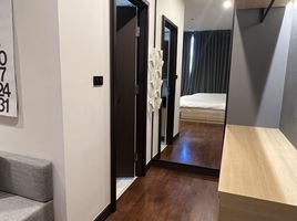1 Bedroom Apartment for rent at Siri Residence , Khlong Tan, Khlong Toei, Bangkok