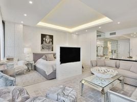 Studio Apartment for rent at RDK Towers, Najmat Abu Dhabi, Al Reem Island, Abu Dhabi