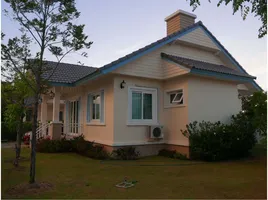 3 Bedroom House for sale at Baan Nonnipa Maejo, Nong Han