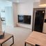 อพาร์ทเม้นท์ 1 ห้องนอน ให้เช่า ในโครงการ Oceana Residence Samui, บ่อผุด, เกาะสมุย