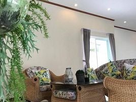 3 Schlafzimmer Villa zu verkaufen im Nice Breeze 7, Cha-Am, Cha-Am, Phetchaburi