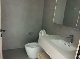 Studio Condo for sale at Arom Wongamat, Na Kluea