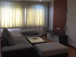 2 Bedroom Apartment for sale at 49 Suite, Khlong Tan Nuea