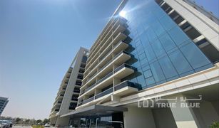 2 Schlafzimmern Appartement zu verkaufen in , Ras Al-Khaimah Gateway Residences