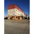 4 Schlafzimmer Wohnung zu verkaufen im MARIA AUXILIADORA al 400, Rio Grande, Tierra Del Fuego