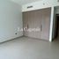 1 Bedroom Apartment for sale at Act Two, Opera District, Downtown Dubai