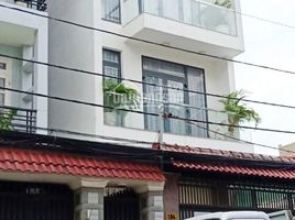 Studio Haus zu verkaufen in Go vap, Ho Chi Minh City, Ward 3