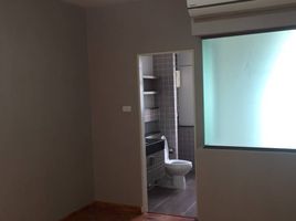 3 Bedroom Townhouse for rent at The Private Sukhumvit-Bangchak, Bang Chak, Phra Khanong