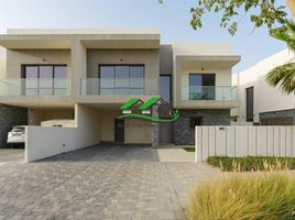 3 Bedroom Villa for sale at The Dahlias, Yas Acres, Yas Island