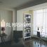 2 Bedroom Apartment for sale at Rimal 5, Rimal
