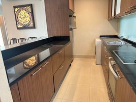 2 Schlafzimmer Appartement zu verkaufen im Sky Villas Sathorn, Thung Wat Don