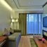 在Centre Point Hotel Pratunam租赁的1 卧室 公寓, Thanon Phaya Thai