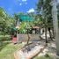 4 Bedroom House for sale in Pran Buri Prachuap Khiri Khan, Khao Noi, Pran Buri