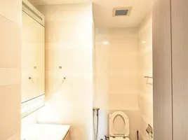 1 спален Кондо в аренду в Keyne, Khlong Tan, Кхлонг Тоеи, Бангкок